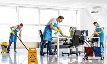 service img